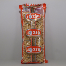  Józsa durum tészta orsó 500 g tészta