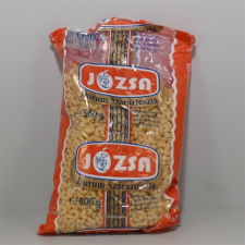  Józsa durum tészta szarvacska 500 g alapvető élelmiszer