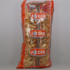  Józsa durum tészta szélesmetélt 500 g