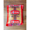 Józsa Józsa durum tészta sörét tarhonya 500 g