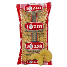 Józsa szarvacska tészta 500g tészta