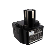 JP409-3000mAh Akkumulátor, akku 3000 mAh barkácsgép akkumulátor