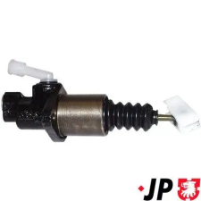 JP GROUP adóhenger, kuplung 1130600700 autóalkatrész