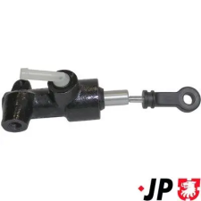JP GROUP adóhenger, kuplung 1130601500 autóalkatrész