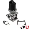JP GROUP AGR-szelep 3319900300