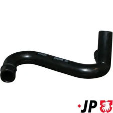 JP GROUP Cső, szelepfedél légtelenítés 1112000700 autóalkatrész