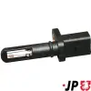 JP GROUP érzékelő, beszívott levegő hőmérséklet 1193101500