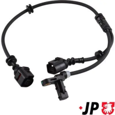 JP GROUP érzékelő, kerékfordulatszám 1197106800 autóalkatrész