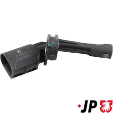 JP GROUP érzékelő, kerékfordulatszám 1197108270 autóalkatrész