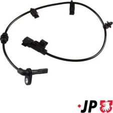 JP GROUP érzékelő, kerékfordulatszám 1297103200 autóalkatrész