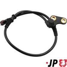 JP GROUP érzékelő, kerékfordulatszám 1397100580 autóalkatrész