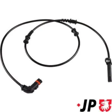 JP GROUP érzékelő, kerékfordulatszám 1397104700 autóalkatrész