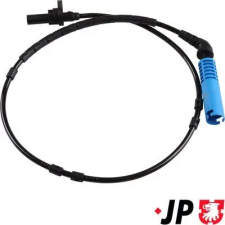 JP GROUP érzékelő, kerékfordulatszám 1497104800 autóalkatrész