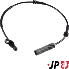 JP GROUP érzékelő, kerékfordulatszám 1497105200 autóalkatrész