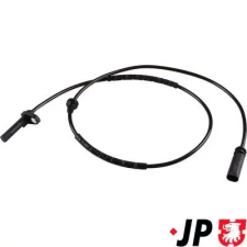JP GROUP érzékelő, kerékfordulatszám 1497105500 autóalkatrész
