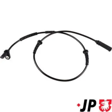 JP GROUP érzékelő, kerékfordulatszám 1497105900 autóalkatrész