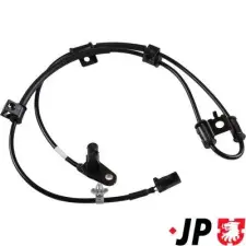 JP GROUP érzékelő, kerékfordulatszám 3597105170 autóalkatrész