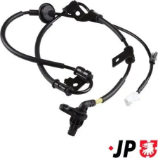 JP GROUP érzékelő, kerékfordulatszám 3597105980 autóalkatrész