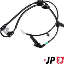 JP GROUP érzékelő, kerékfordulatszám 3697104870 autóalkatrész