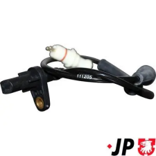 JP GROUP érzékelő, kerékfordulatszám 4397100300 autóalkatrész
