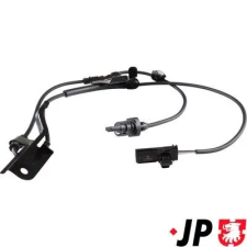JP GROUP érzékelő, kerékfordulatszám 4897105670 autóalkatrész