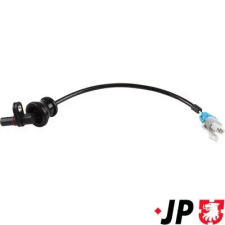 JP GROUP érzékelő, kerékfordulatszám 6397102200 autóalkatrész