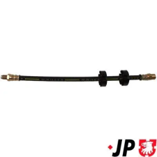 JP GROUP fékcső 1161600400 autóalkatrész