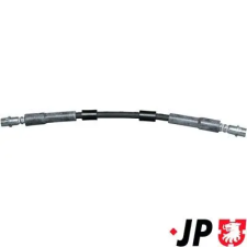 JP GROUP fékcső 1161603100 autóalkatrész