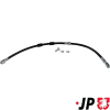 JP GROUP fékcső 1161605400