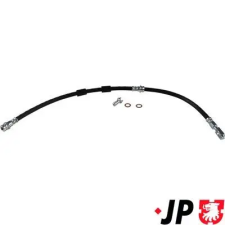 JP GROUP fékcső 1161605400 autóalkatrész