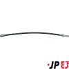 JP GROUP fékcső 1161700500