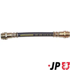 JP GROUP fékcső 1161701600 autóalkatrész