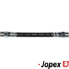 JP GROUP fékcső 1161704100