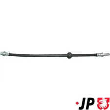 JP GROUP fékcső 1461601000 autóalkatrész