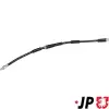 JP GROUP fékcső 1461601700