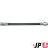 JP GROUP fékcső 1461700600