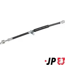 JP GROUP fékcső 1561608270 autóalkatrész