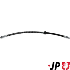 JP GROUP fékcső 3161600500 autóalkatrész