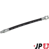 JP GROUP fékcső 3361701200
