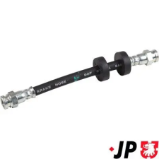 JP GROUP fékcső 3361701400 autóalkatrész