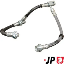 JP GROUP fékcső 4061600770 autóalkatrész