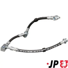 JP GROUP fékcső 4061600780 autóalkatrész