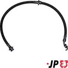 JP GROUP fékcső 4061601580 autóalkatrész