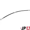 JP GROUP fékcső 4061606870