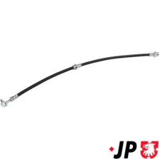 JP GROUP fékcső 4061606870 autóalkatrész