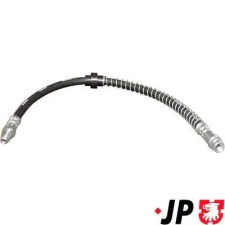 JP GROUP fékcső 4161601300 autóalkatrész