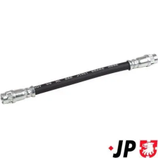 JP GROUP fékcső 4361700700 autóalkatrész