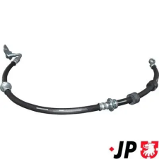 JP GROUP fékcső 4761600270 autóalkatrész