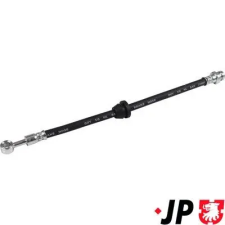 JP GROUP fékcső 6361600200 autóalkatrész
