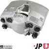 JP GROUP féknyereg 1161909770